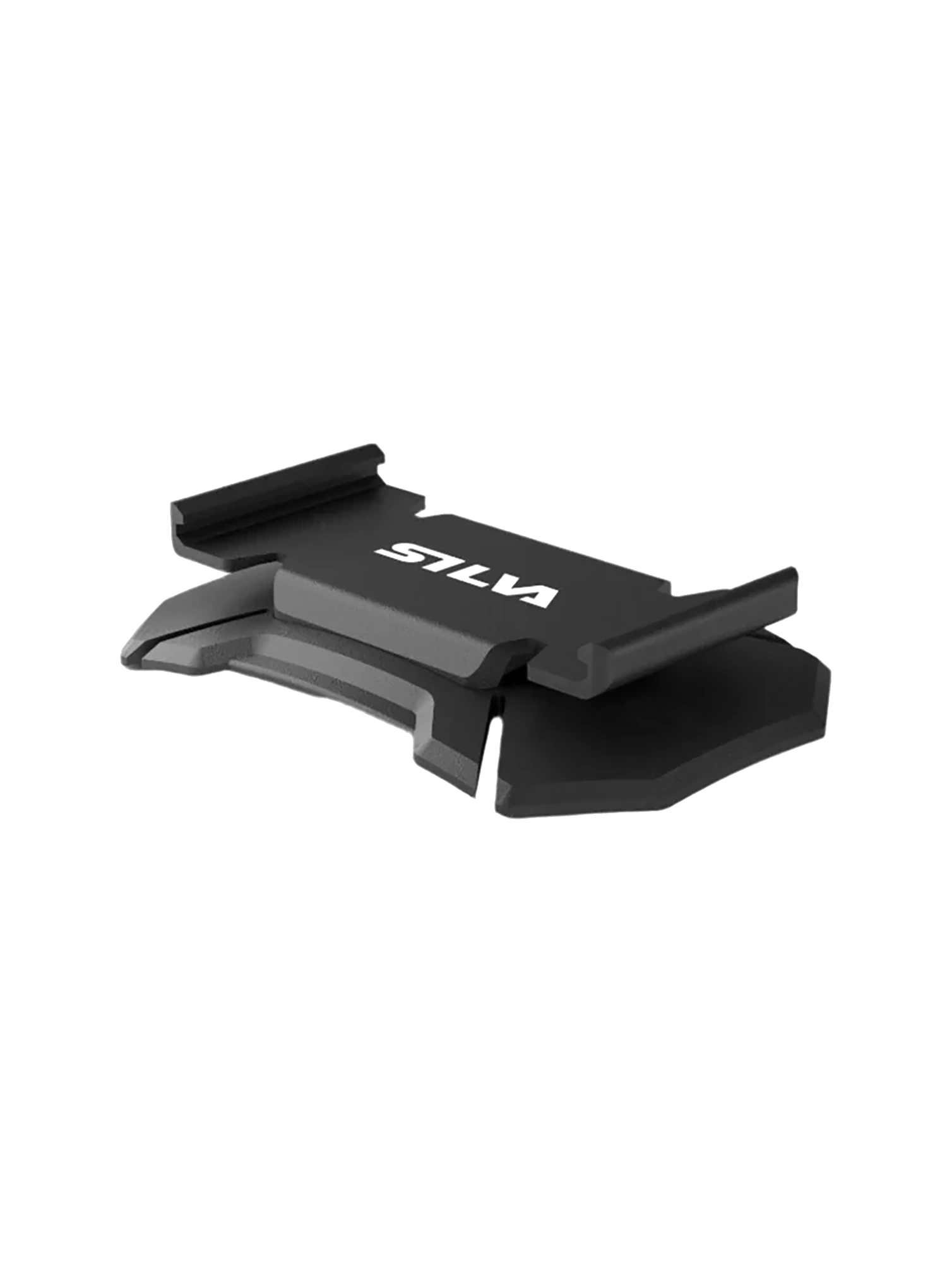 Nosilec Silva Helmet Mount for Discover/Explore 5