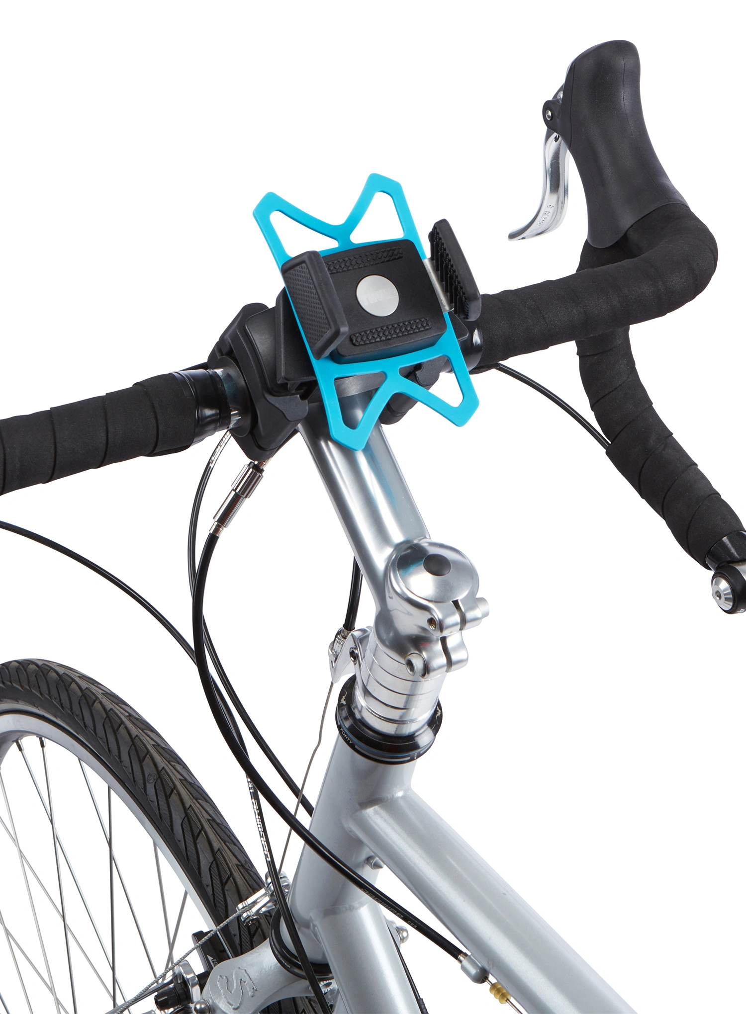 Nosilec Thule Smartphone Bike Mount
