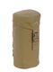 Držalo za steklenico Tasmanian Tiger Bottle Holder 1l - khaki