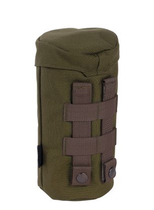 Torba Tasmanian Tiger Bottle Holder 1l - olive