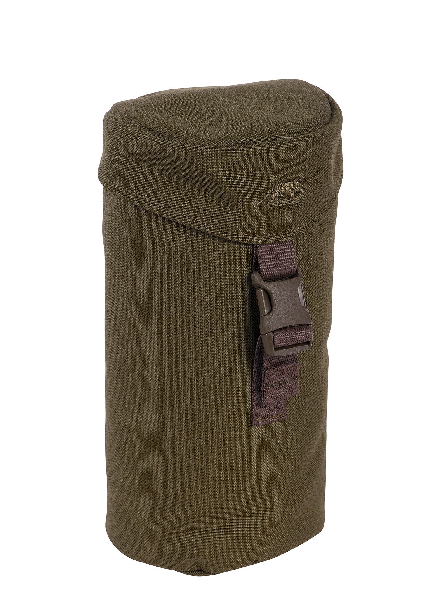 Torba Tasmanian Tiger Bottle Holder 1l - olive