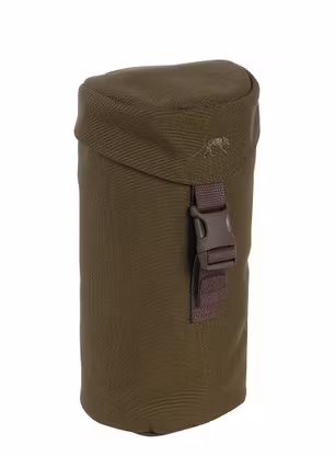 Torba Tasmanian Tiger Bottle Holder 1l - olive