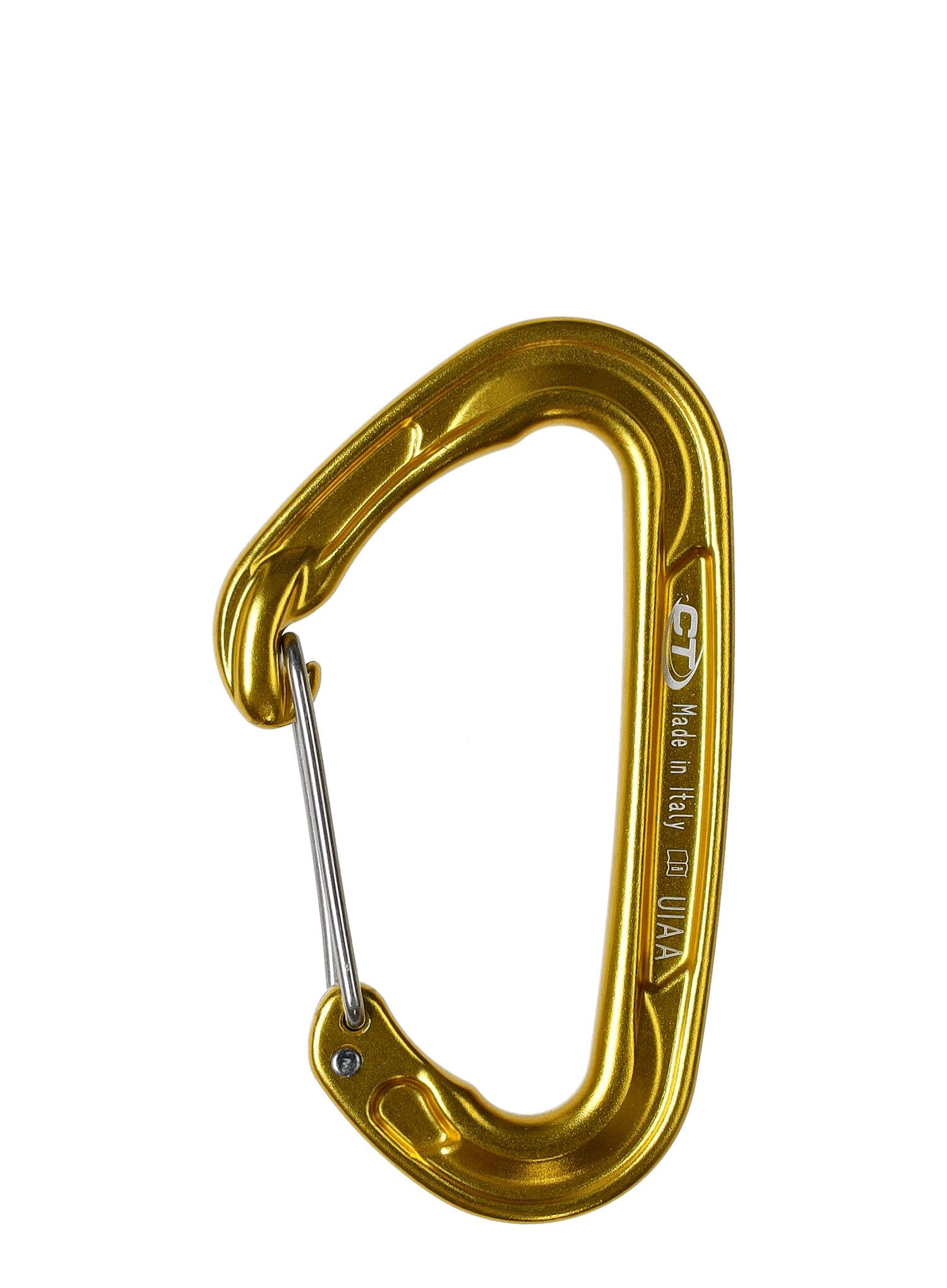 ClimbingTechnologyFly_WeightEvo_gold_9.jpg