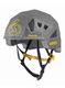 Plezalna in turno-smučarska čelada Grivel Duetto Helmet - grey