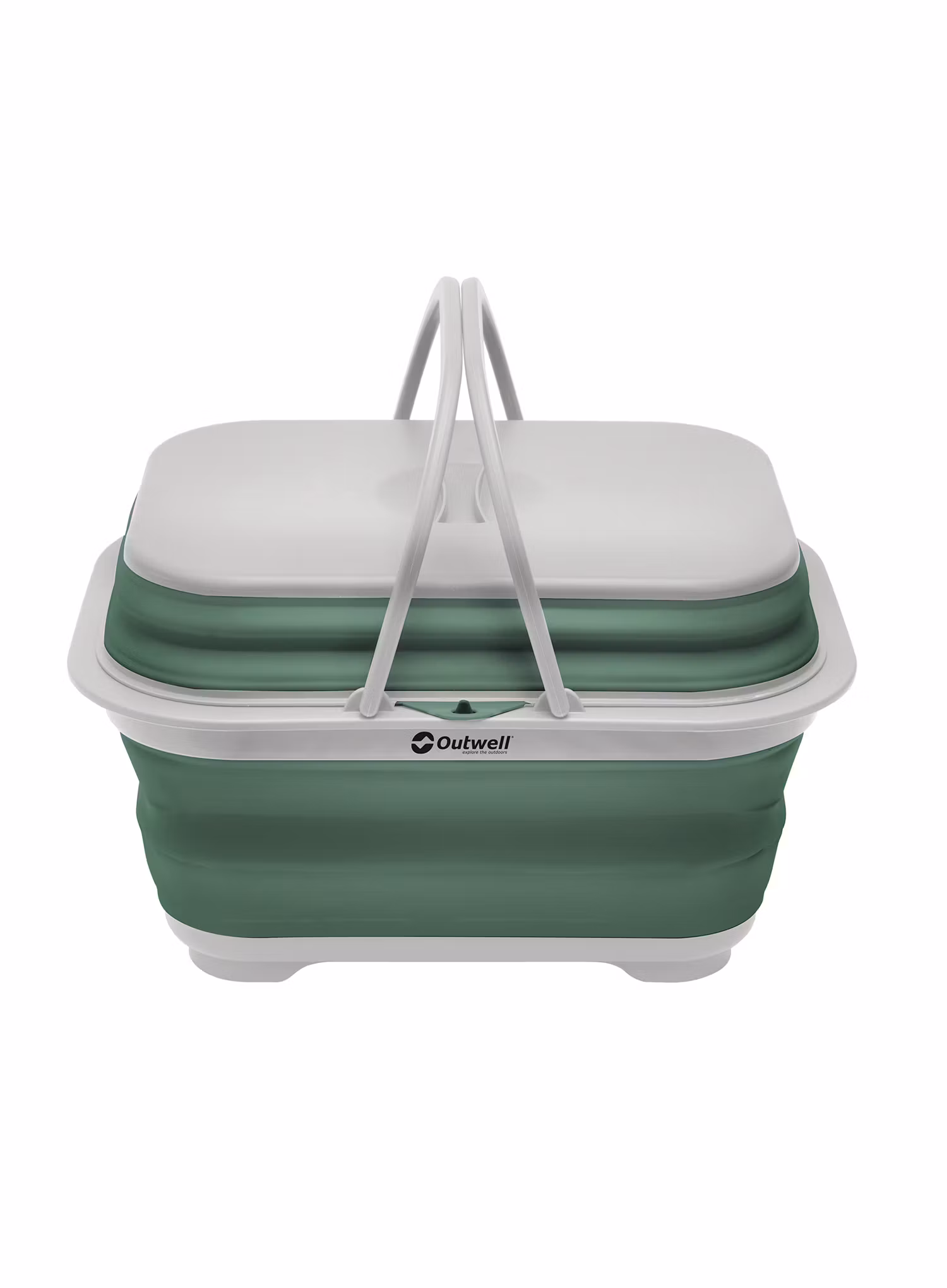 OutwellCollapsWashingBasew_handle_Lid_shadowgreen_112.jpg