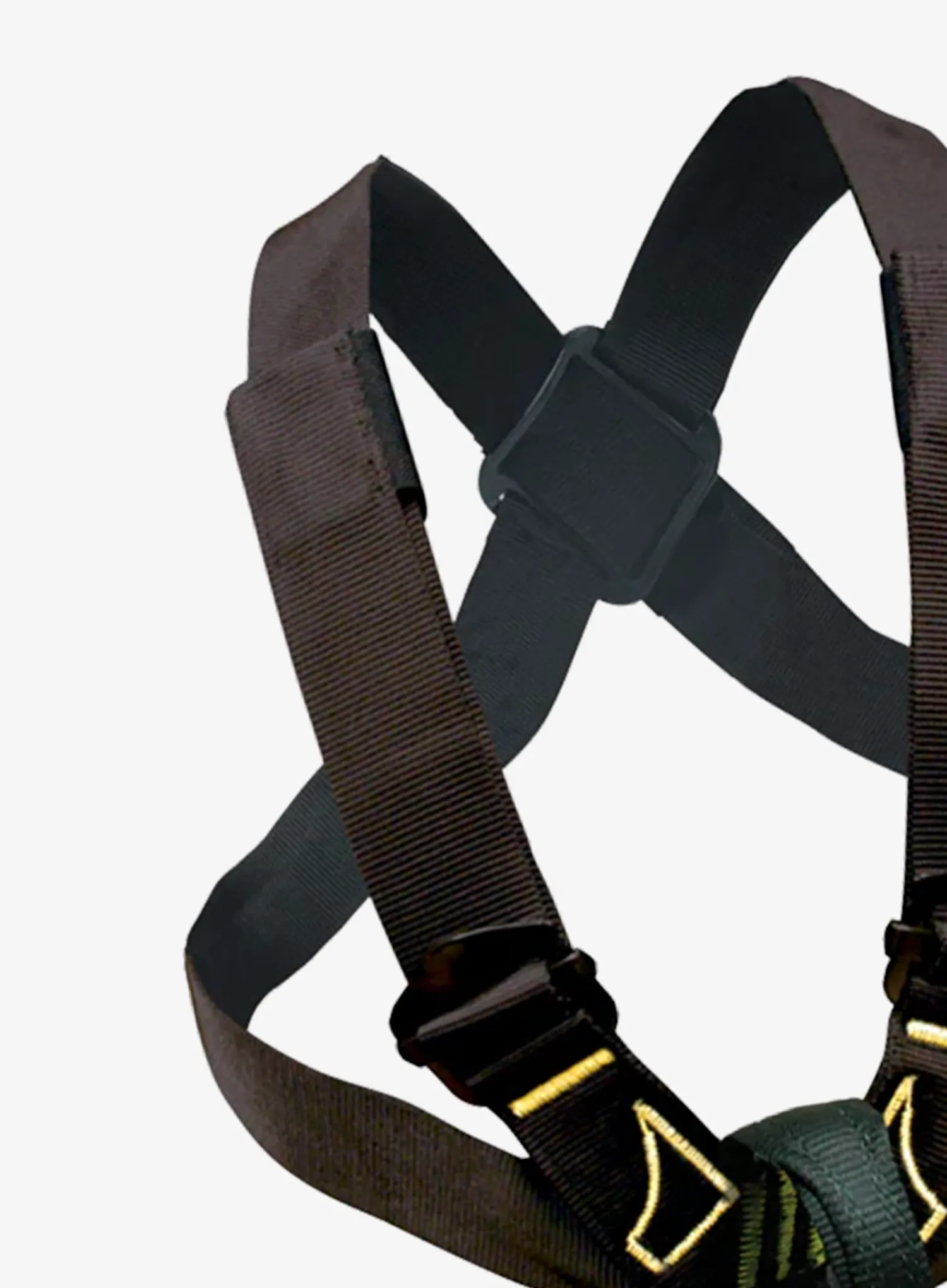 Ramenski dodatek Beal Air Top - sand