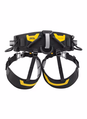 zxc_PetzlFalconAscentsize1blackyellow3342540839540b.webp