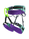 BealTrinity_green_071.webp