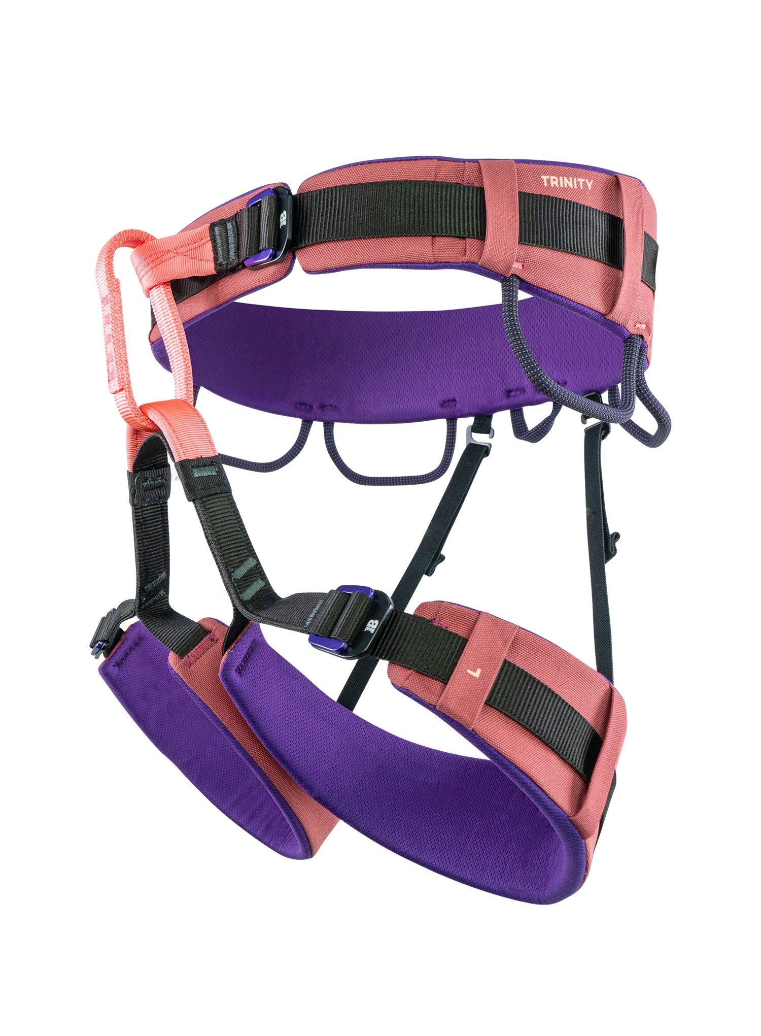 BealTrinity_pink_081.webp