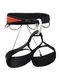 Plezalni pas Black Diamond Airnet Harness - octane