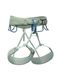 Ženski plezalni pas Black Diamond Momentum Harness - desert sage
