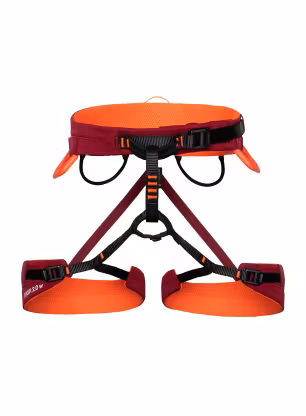 qweMammutTogir203SlideHarness_bloodred_7619876087164a.webp