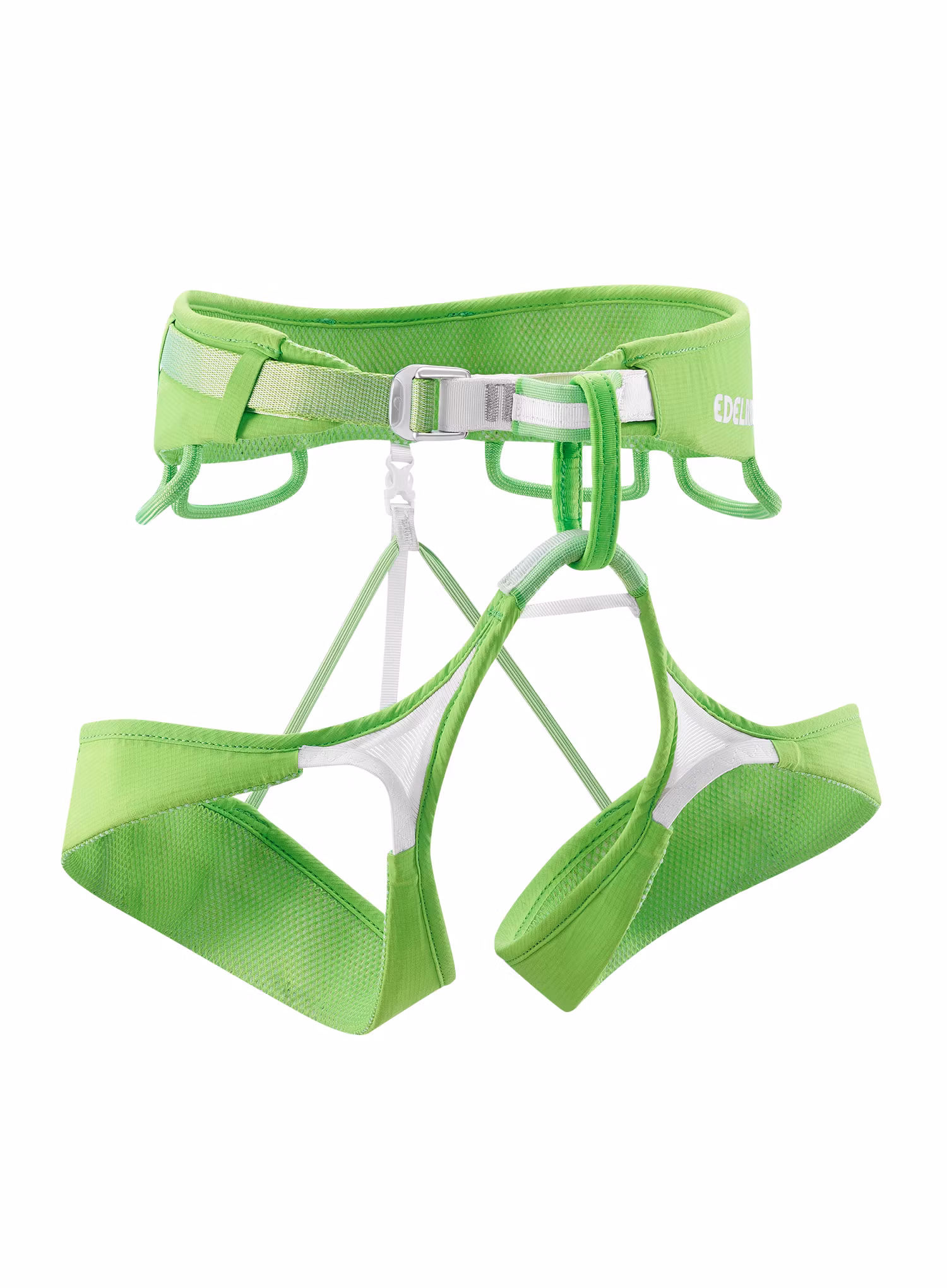 Uprz__wspinaczkowaEdelridAceII_neongreen_072.jpg