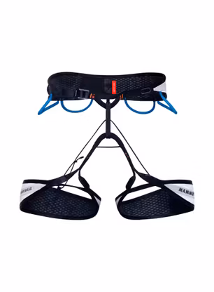 MammutEigerNordwandHarness_white_7619876255853b.jpg