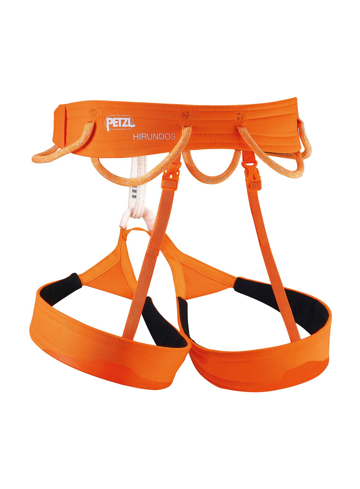 PetzlHirundos_orange_264.jpg
