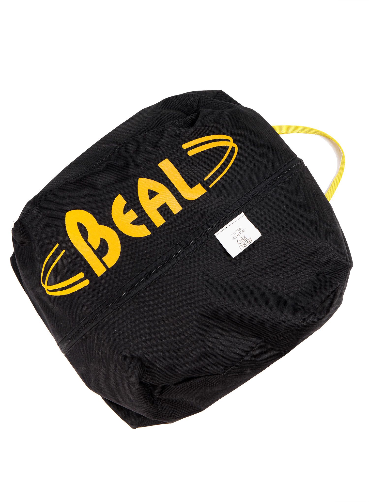 Plezalni pas Beal Hero Pro Hold Up