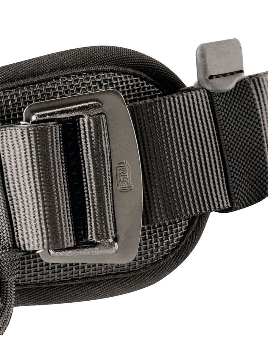 Plezalni pas Petzl Avao Sit Fast Size 2