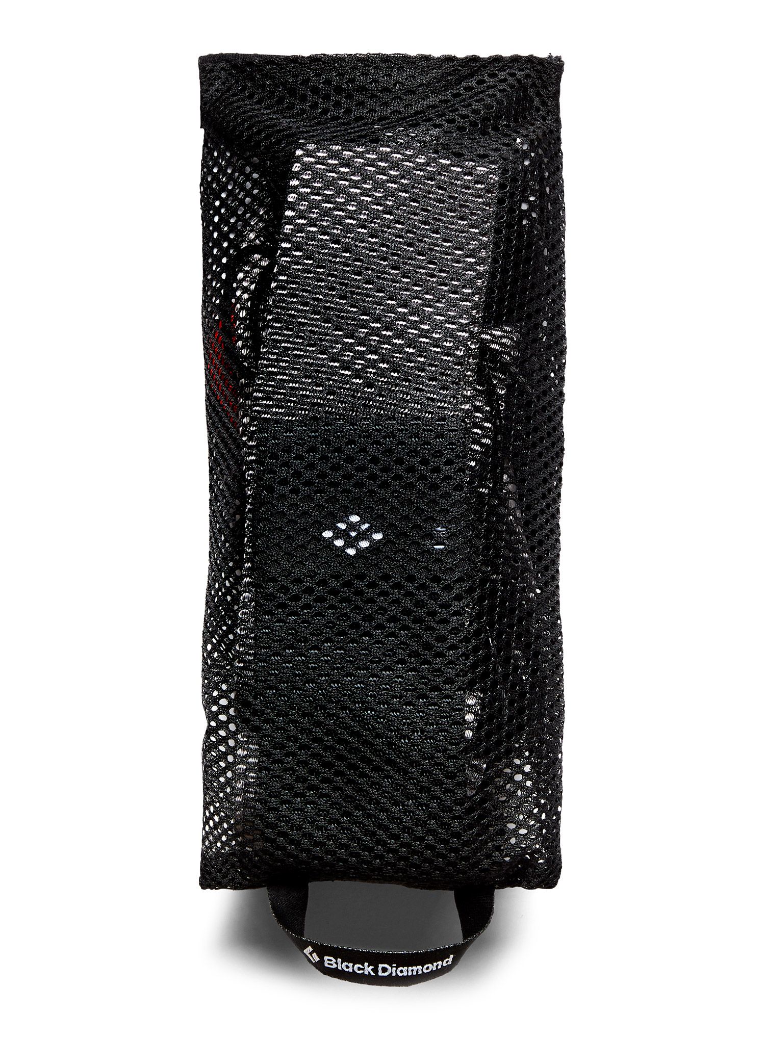 Plezalni pas Black Diamond Couloir 3S Harness - alloy/black