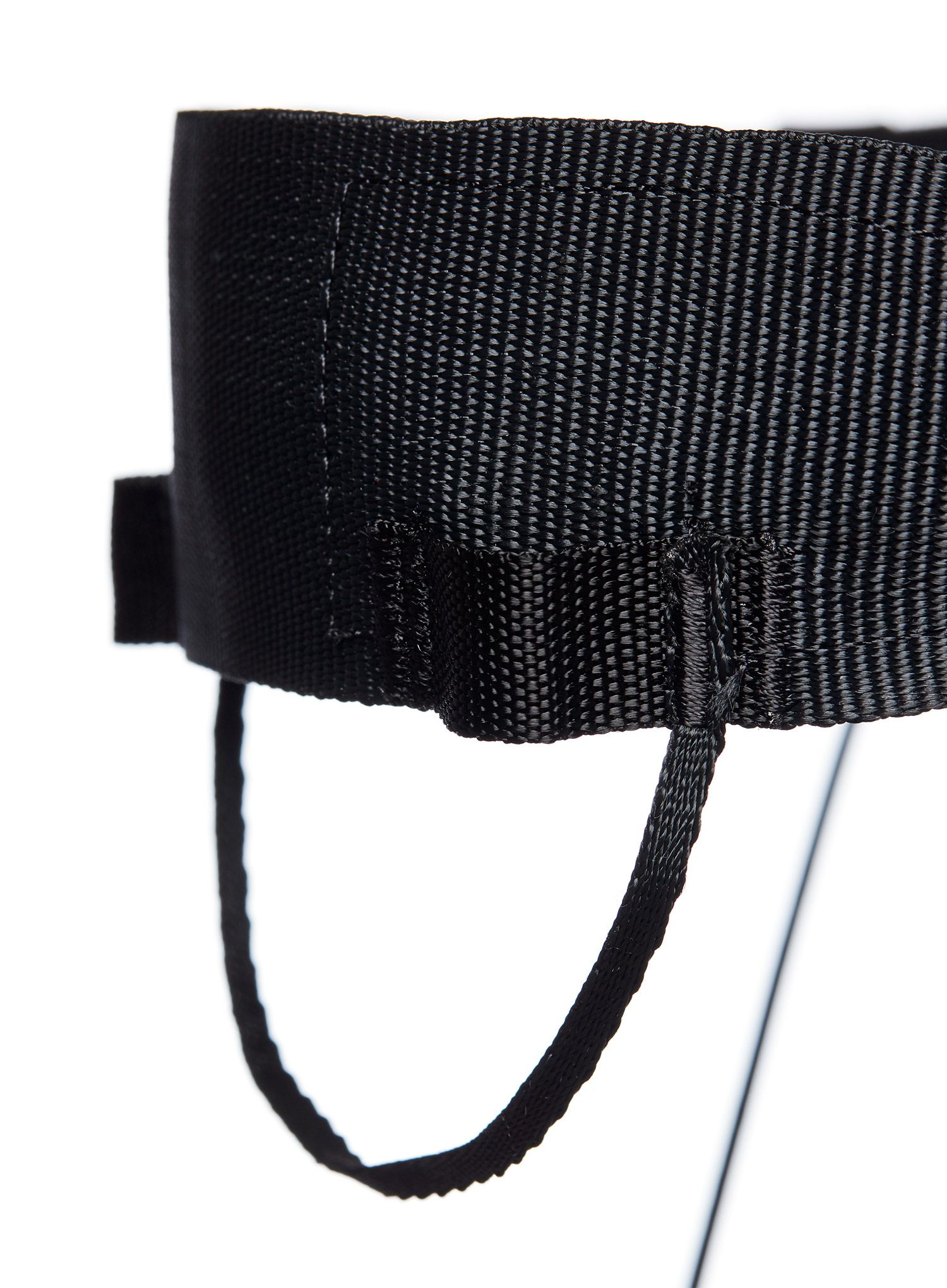 Plezalni pas Black Diamond Couloir 3S Harness - alloy/black