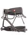 Plezalni pas Ocun Twist - grey