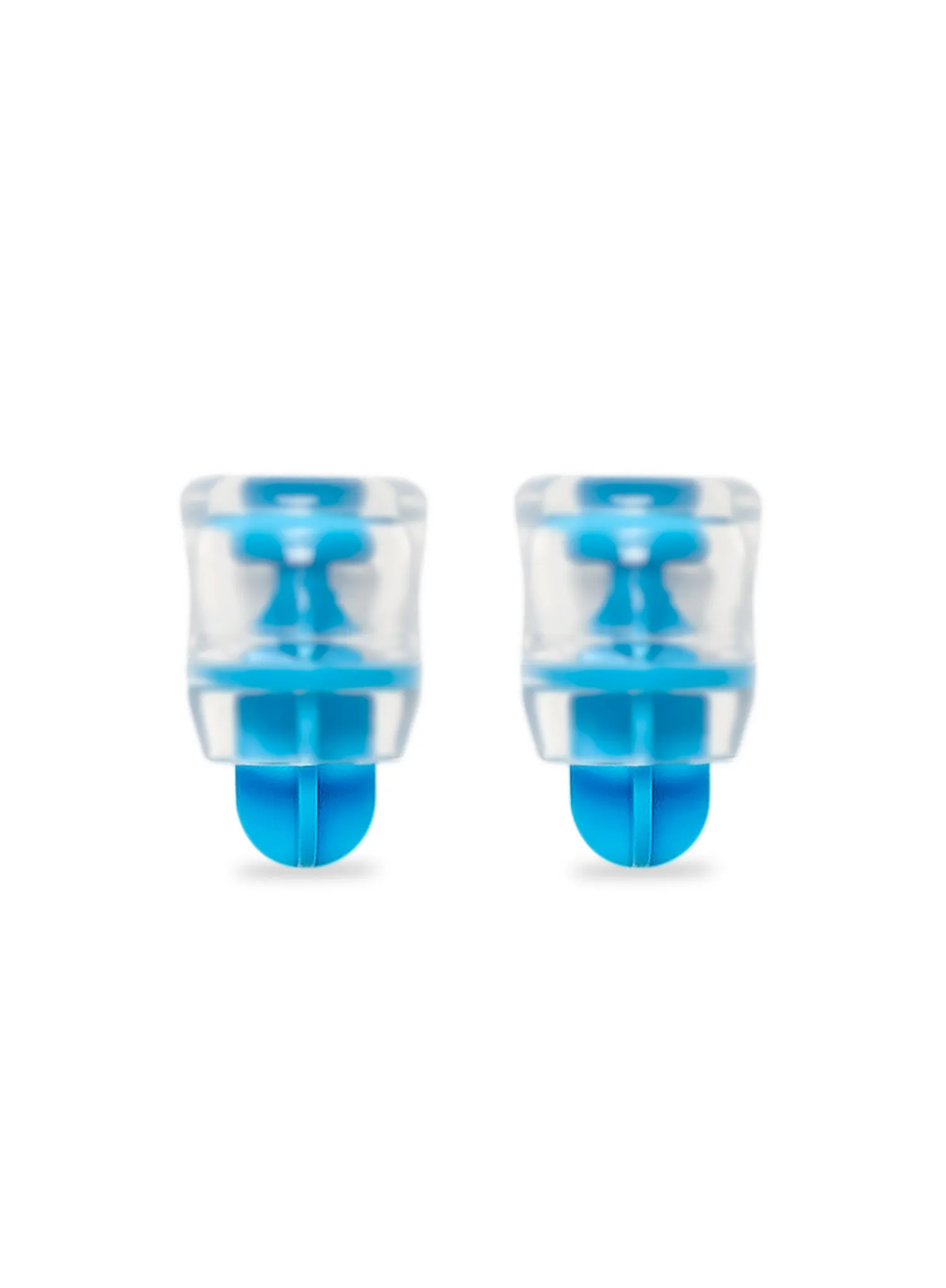 HydraPakCometBiteValveSheath2_pack.jpg