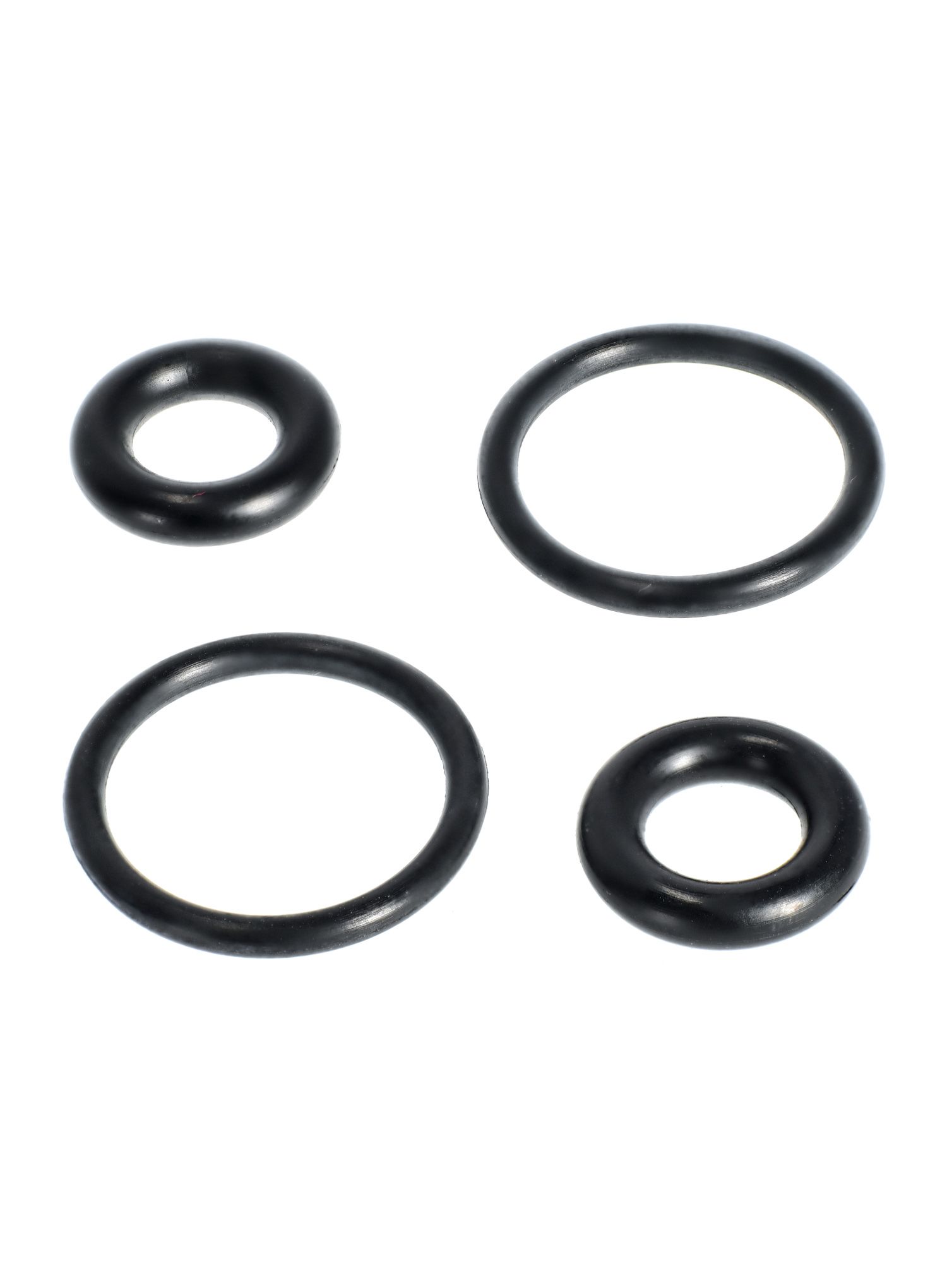 Tesnilo Primus O-Ring For Duo Kocher