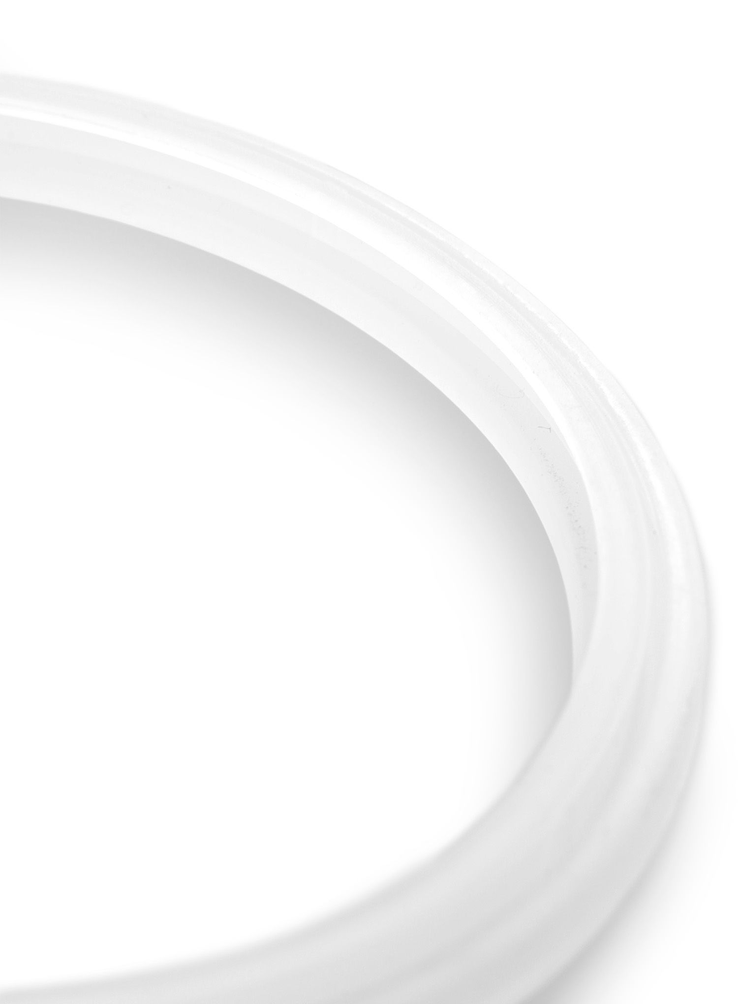 Tesnilo Esbit Foodjug Silicone Ring