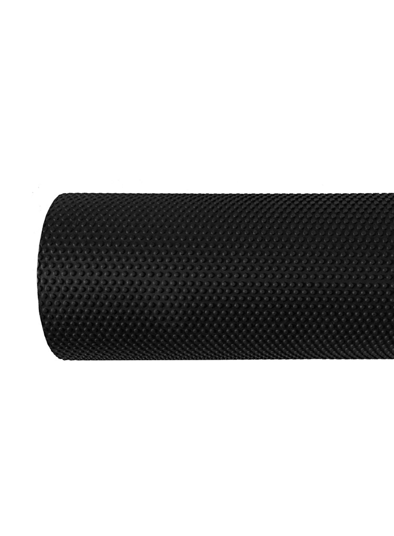 Valjček za masažo Thorn Fit Pro Density Roller