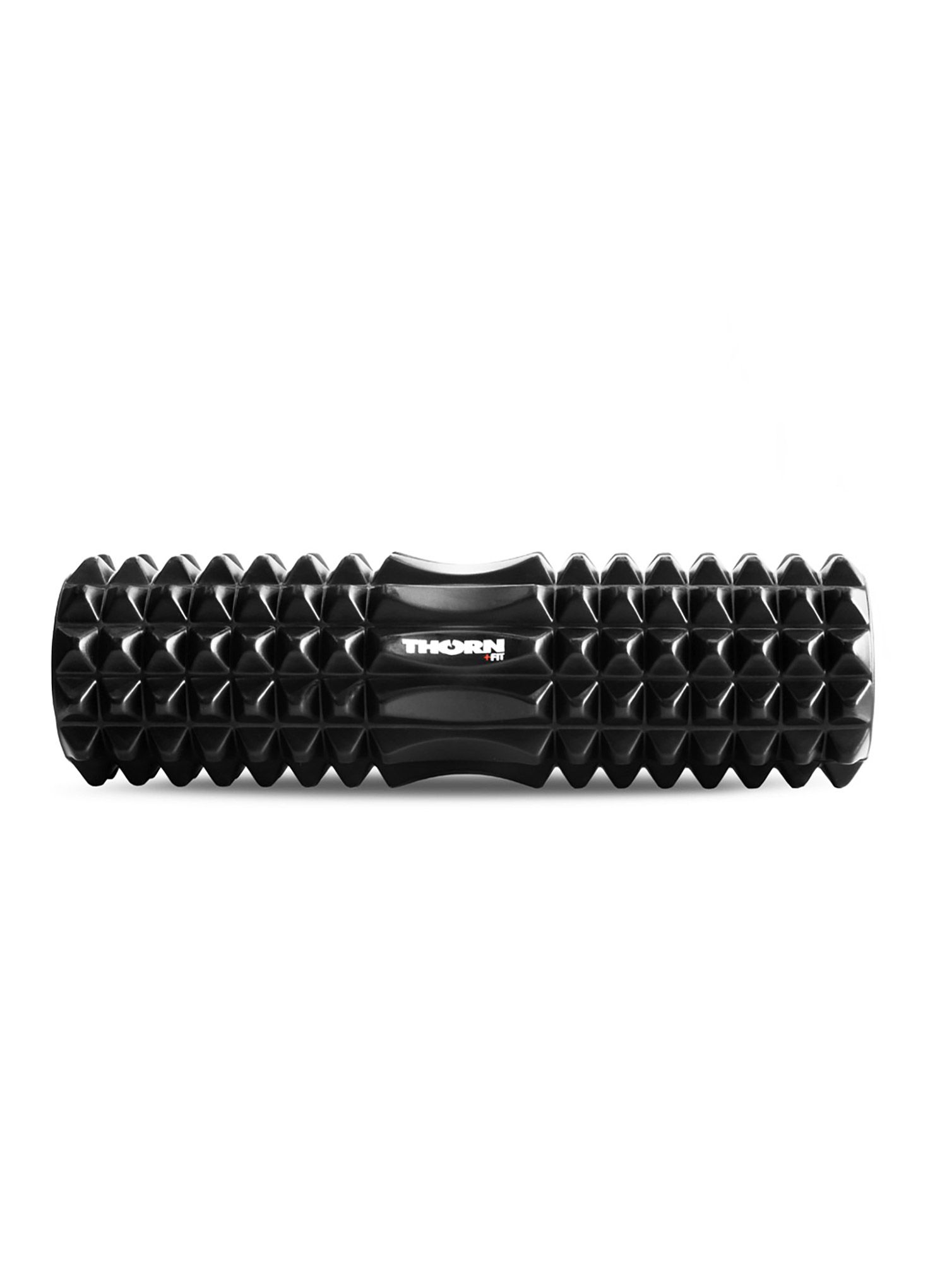 Valjček za masažo Thorn Fit Spine Roller