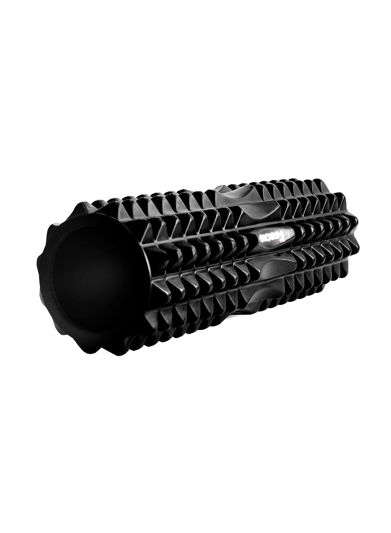 Valjček za masažo Thorn Fit Spine Roller