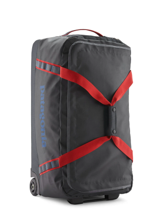 PatagoniaBlackHoleWheeledDuffel70L_smolderblueamanitared_198077742111_073.webp