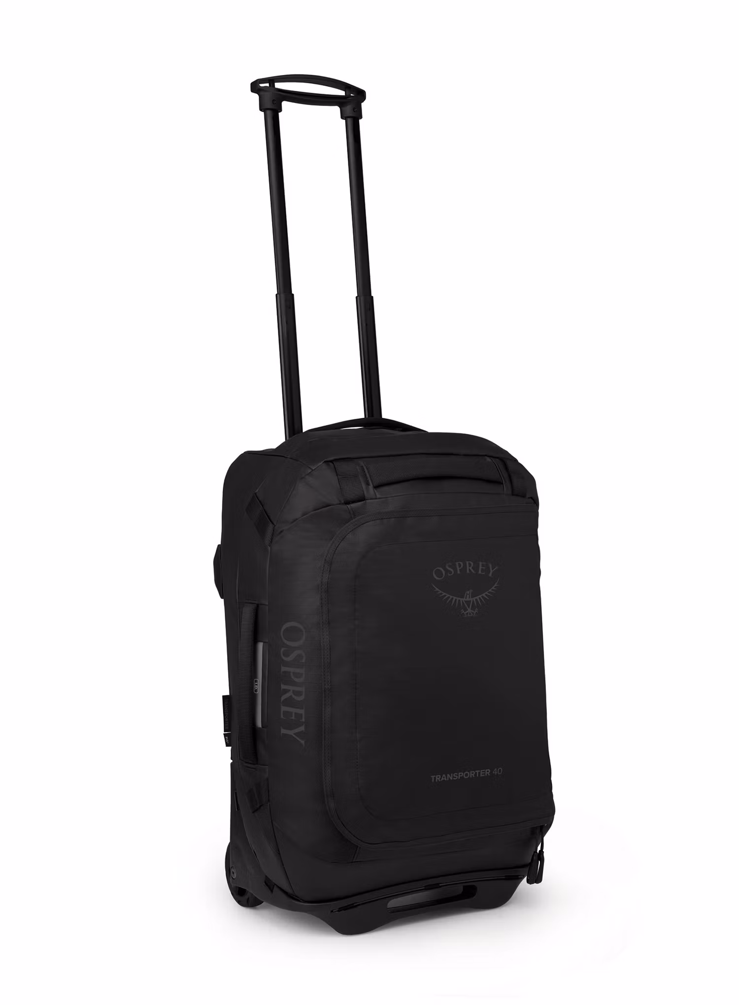 OspreyTransporterWheeledDuffel40_ravenblack_843820190861a.webp