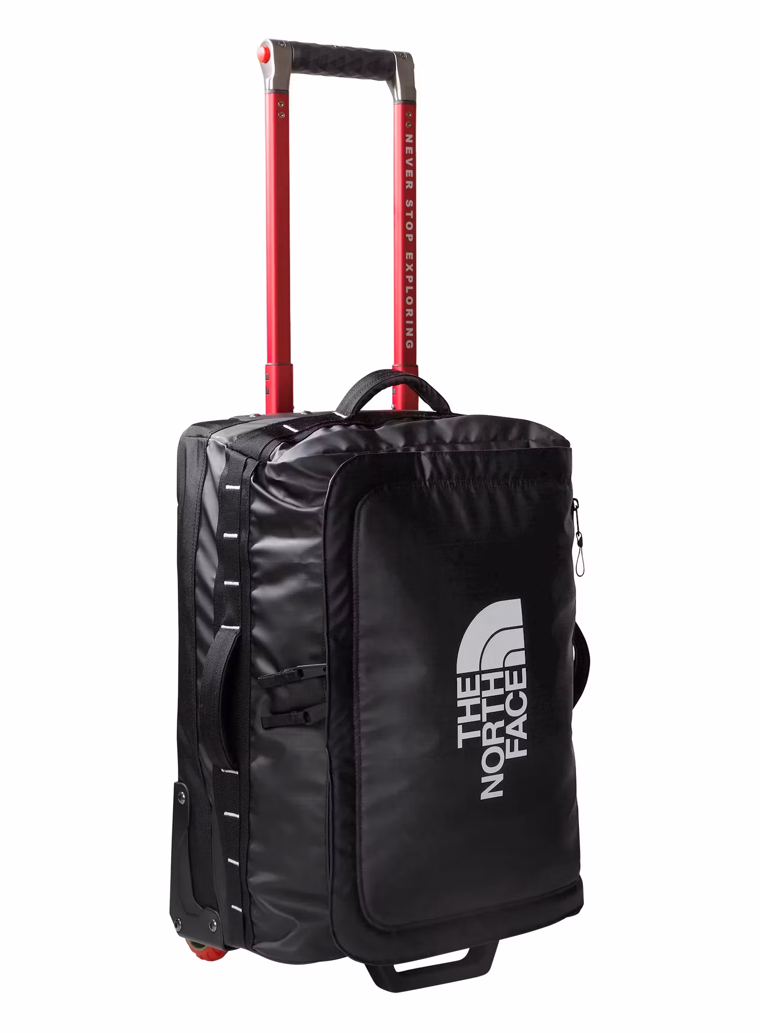 TheNorthFaceBaseCampVoyager21Roller_tnfblacktnfwhite_197642126349a.webp