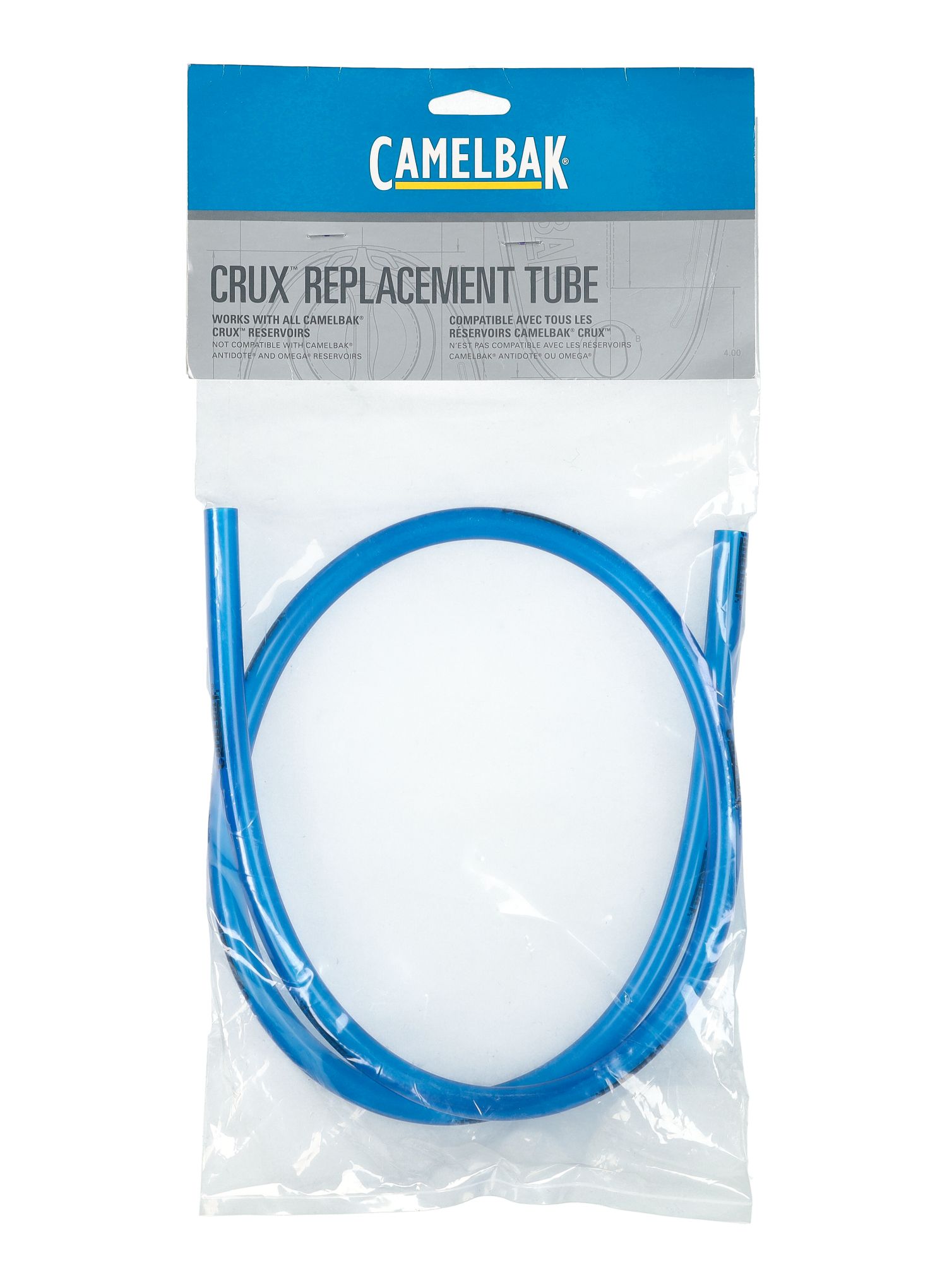 Gibka cev CamelBak Crux Replacement Tube
