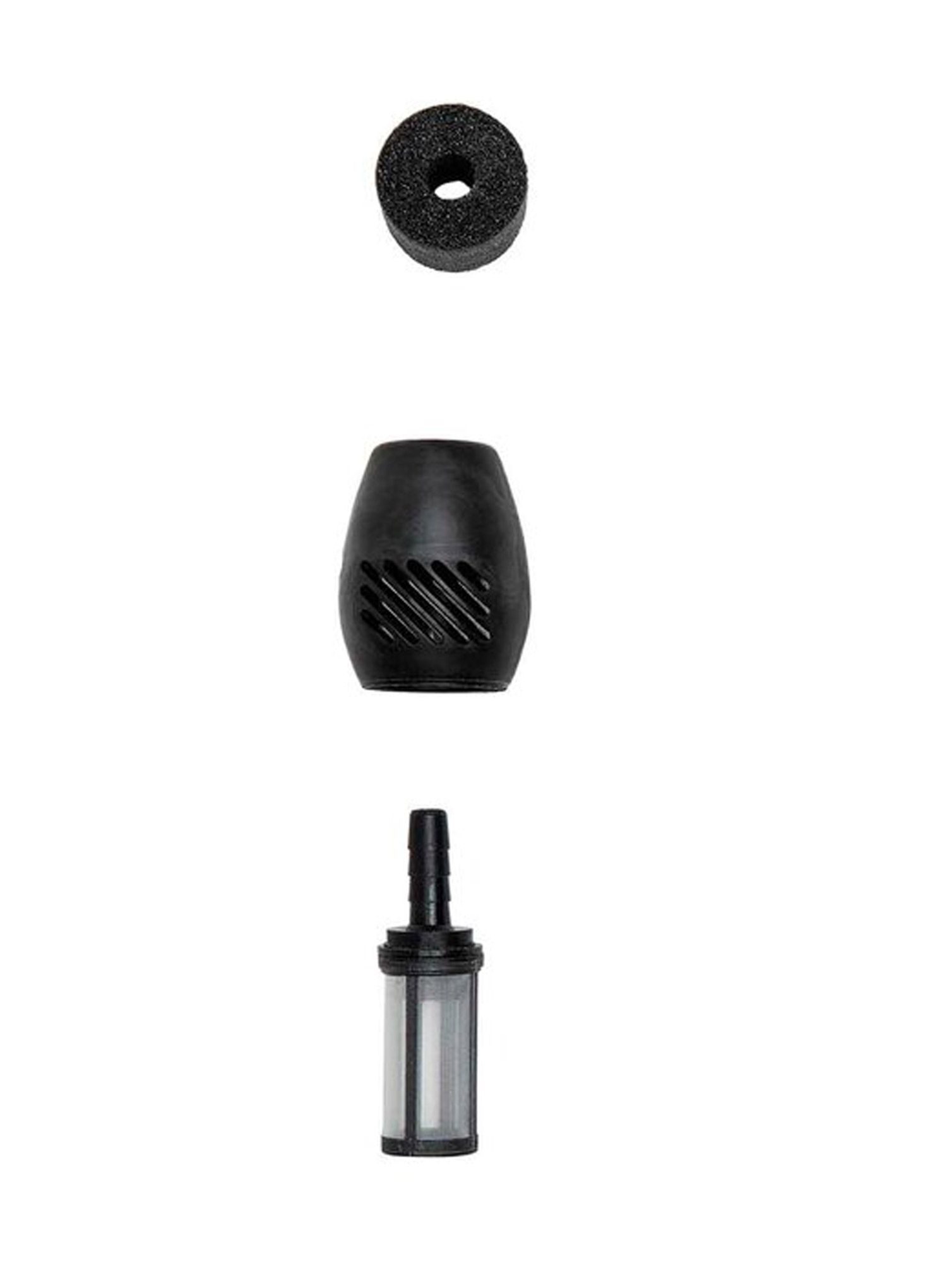 Gibka cev Katadyn Pocket/Combi/Vario/Hiker Pro