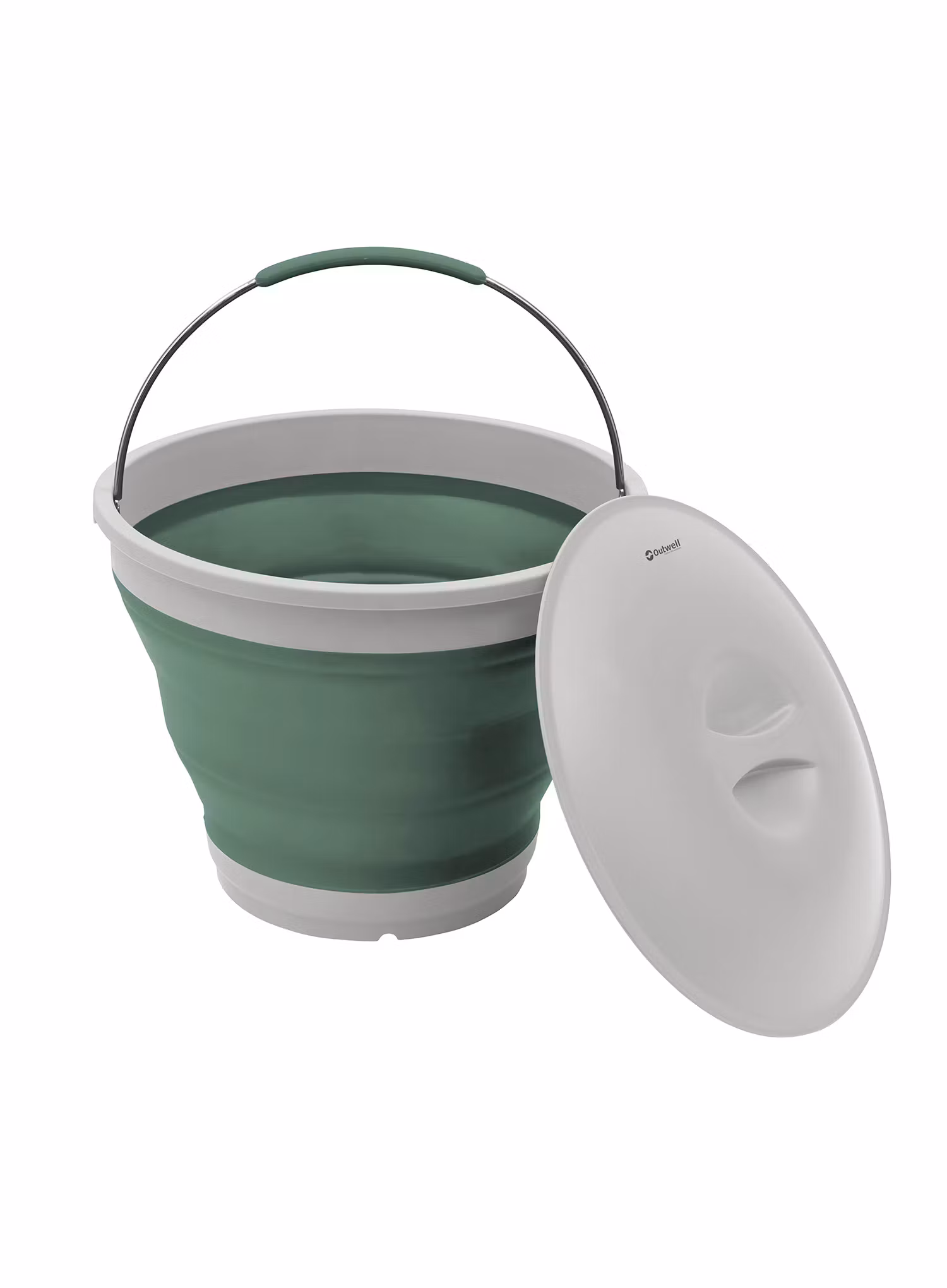 OutwellCollapsBucketw_lid_shadowgreen_092.jpg