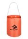 SeaToSummitFoldingBucket10L_red_907.jpg