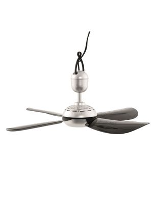 Prenosni ventilator Outwell Christianos Camping Fan