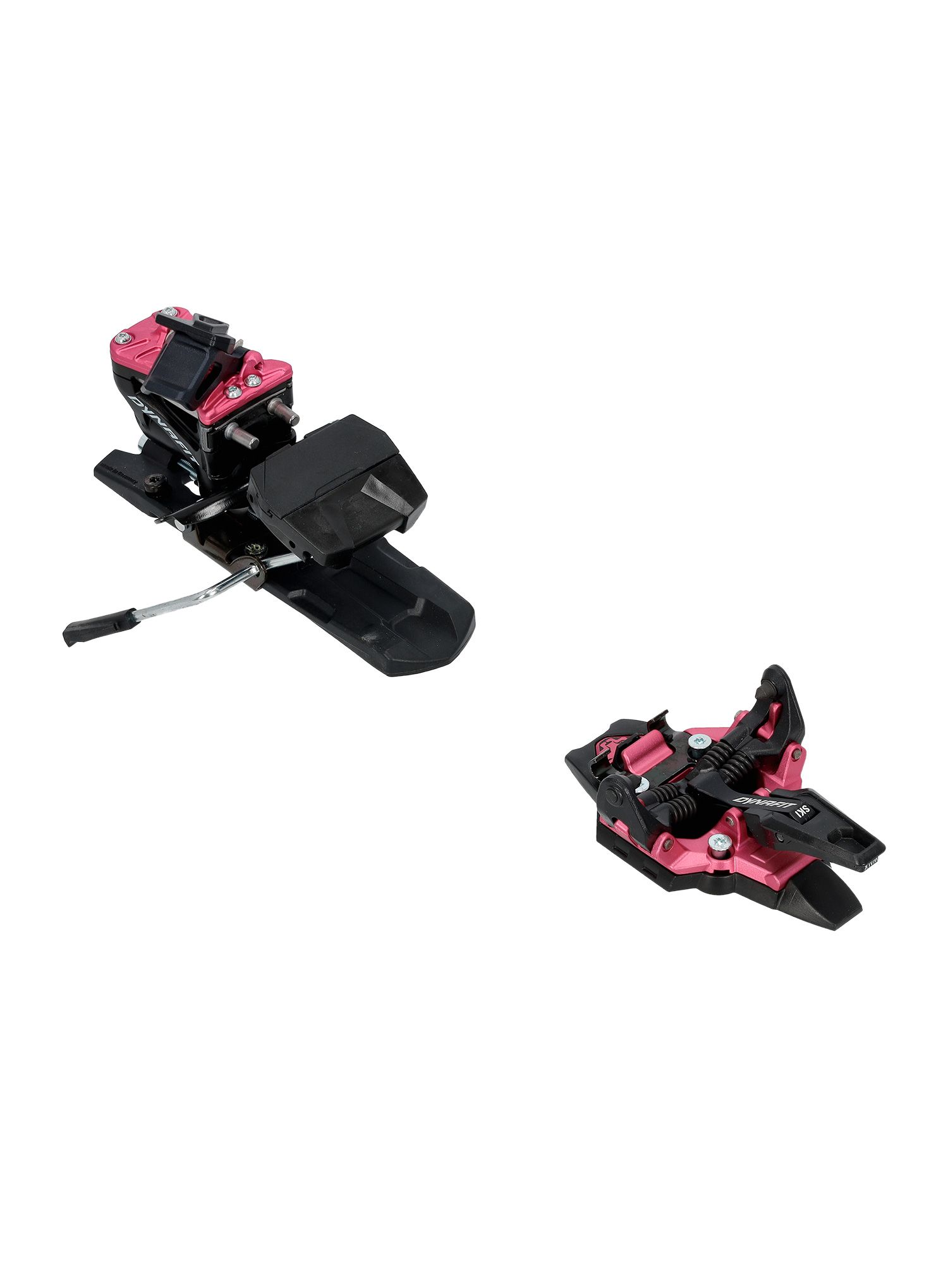 Dynafit Radical ST 96mm Skitourenbindung (Gebraucht) in für CHF 129