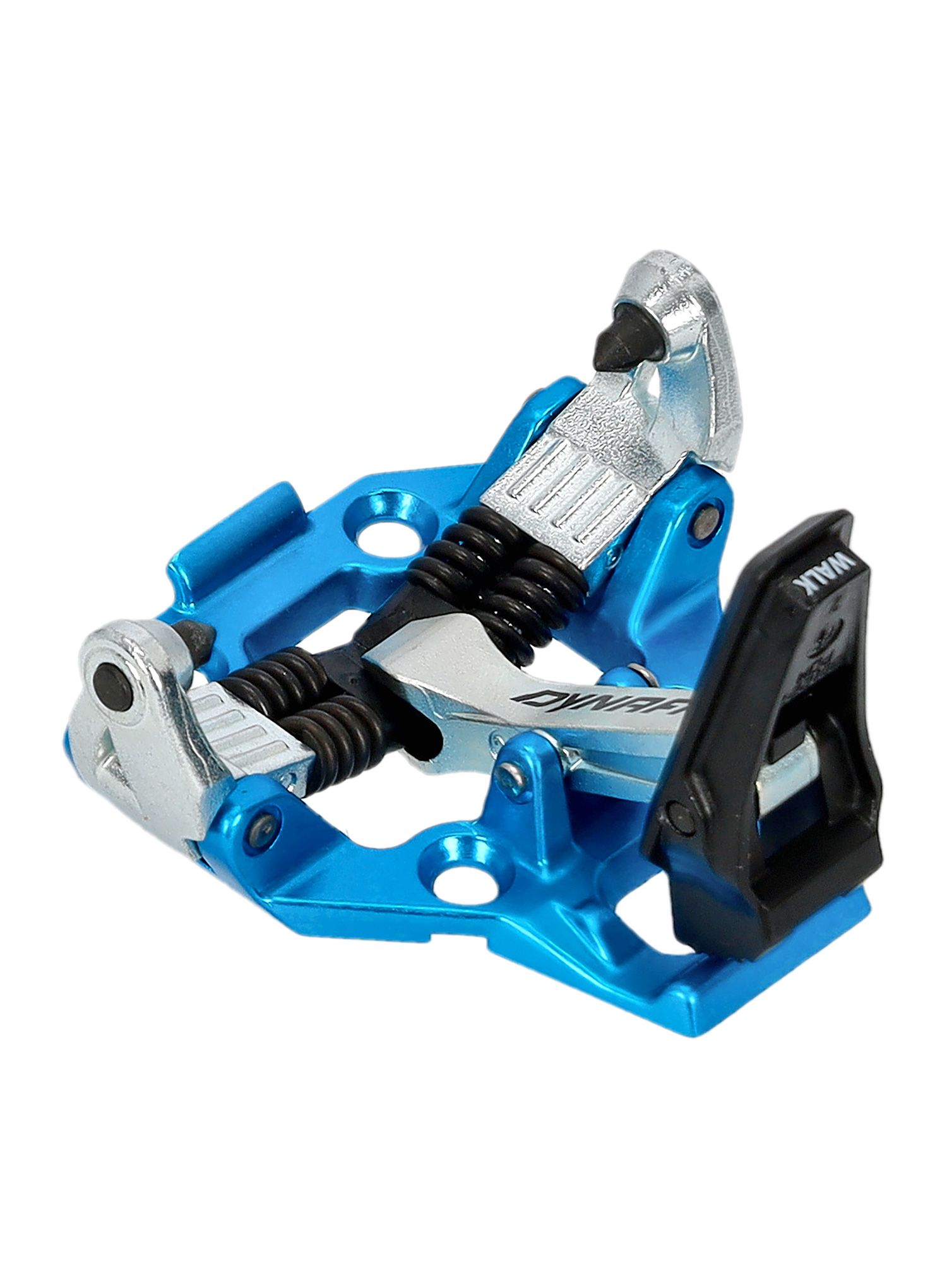 Vezi za turno smučanje Dynafit Speed Turn  - blue