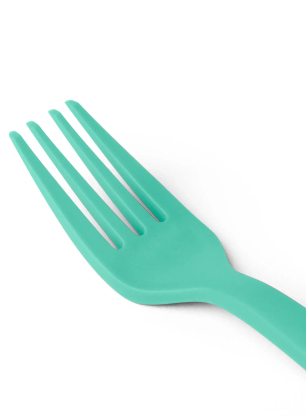 Vilice Sea to Summit Camp Cutlery Fork - cabbage