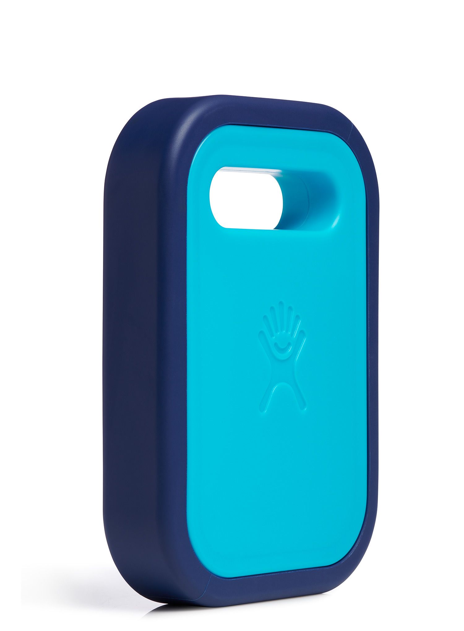 Hladilni vložek Hydro Flask Medium Ice Pack - pacific