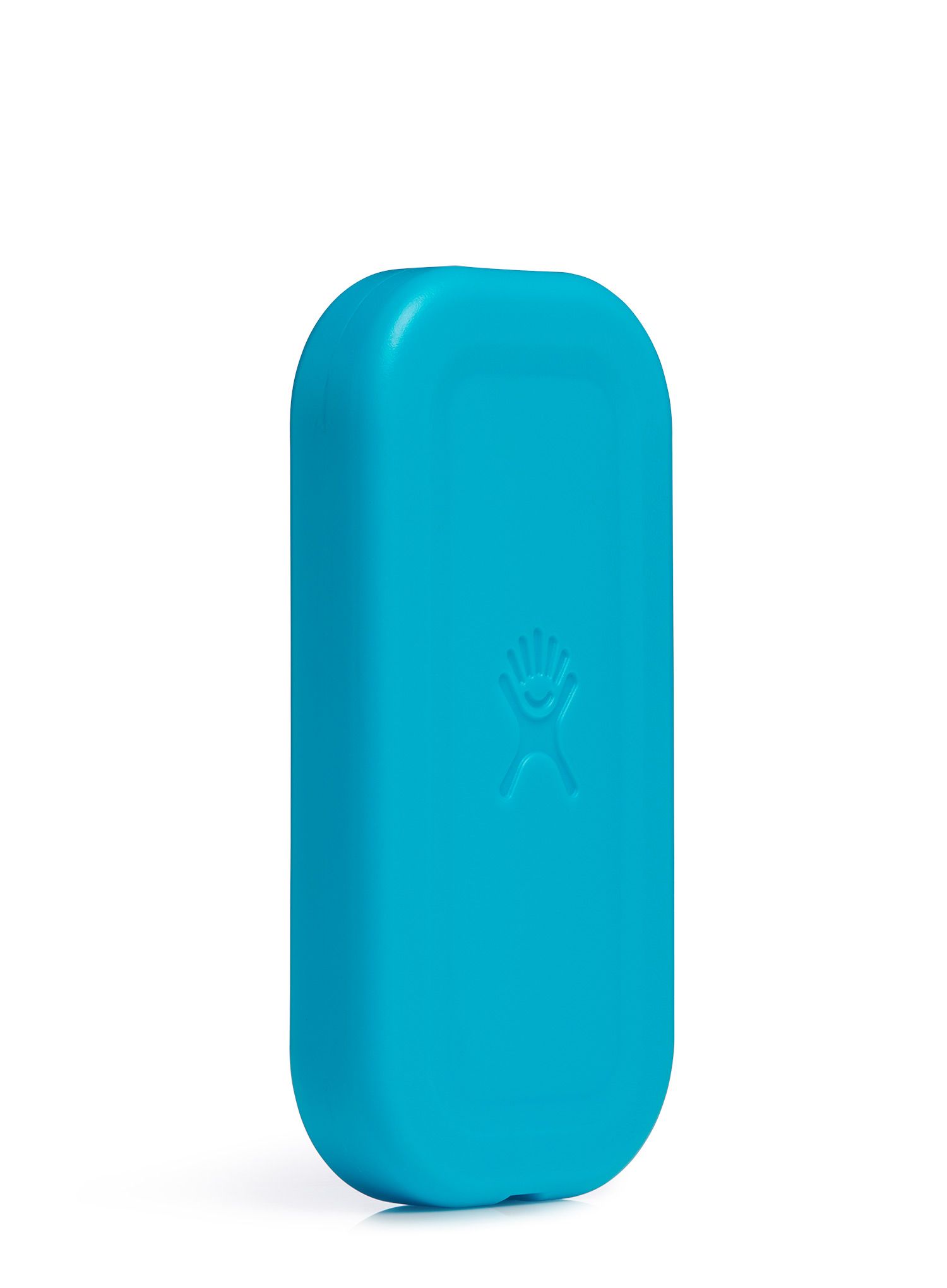 Hladilni vložek Hydro Flask Small Ice Pack - pacific