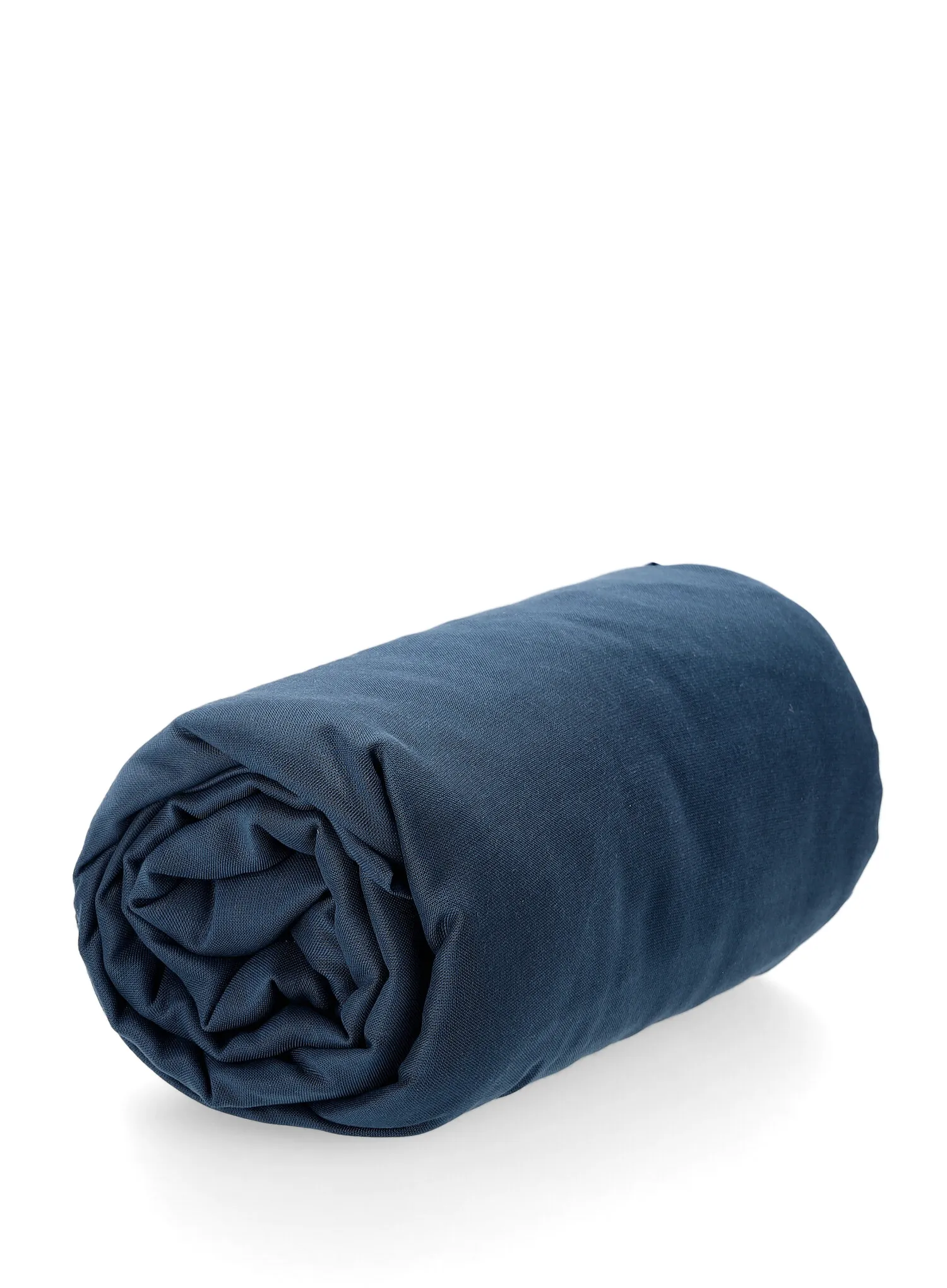 Vložek za spalno vrečo Cocoon MummyLiner - Lyocell - mystic blue