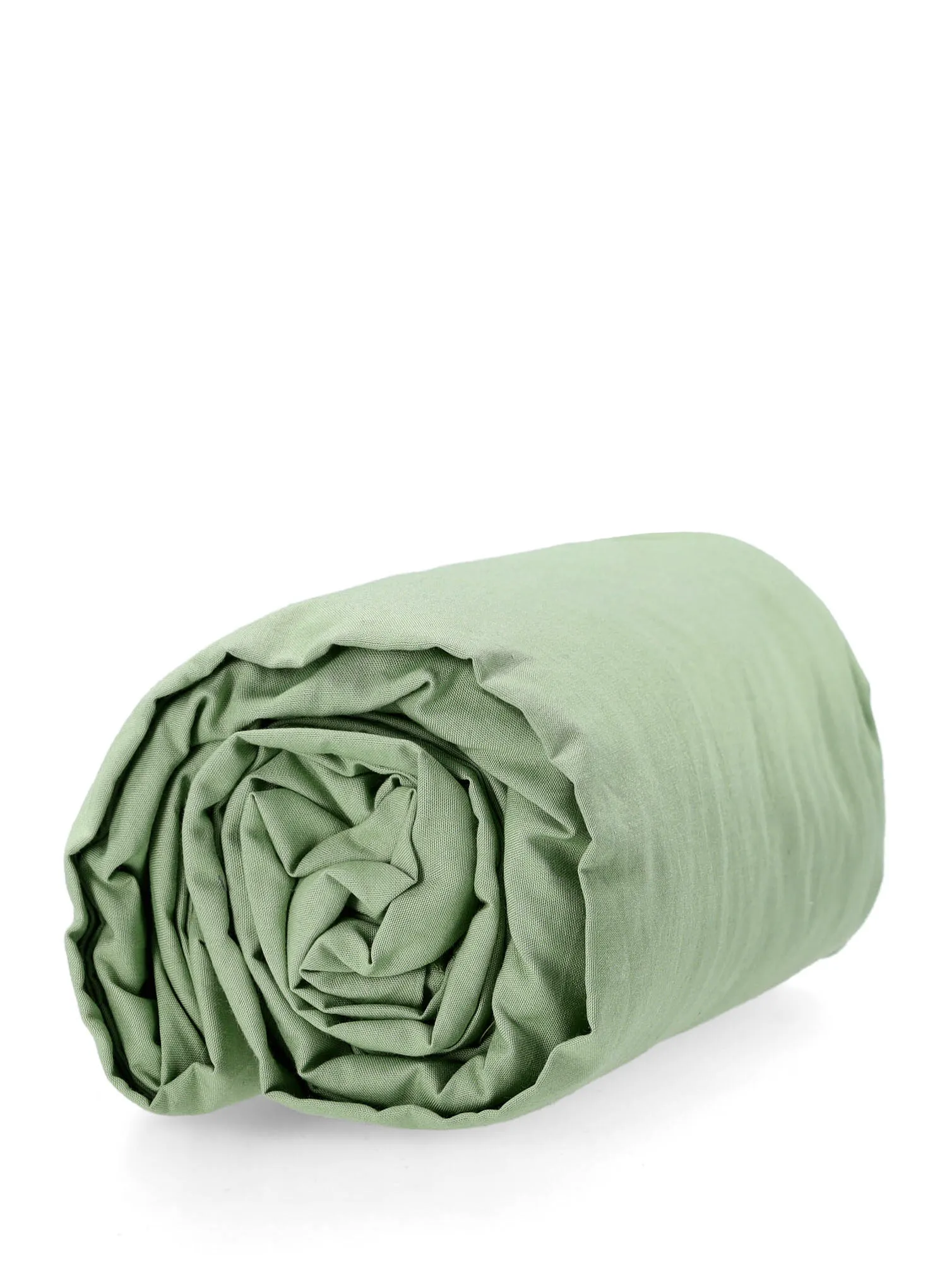 CocoonMummyLiner_OrganicCottonforestshade799696101763A.webp