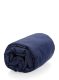 Vložek za spalno vrečo Cocoon MummyLiner - Silk/Cotton - tuareg
