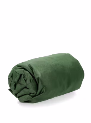 qweCocoonMummyLiner_Silkdarkolivegreen799696102180A.webp