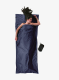 qwe_CocoonTravelSheet_Flanneltwilight799696101589a.webp