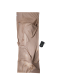 Vložek za spalno vrečo Cocoon TravelSheet - Organic Cotton - earth