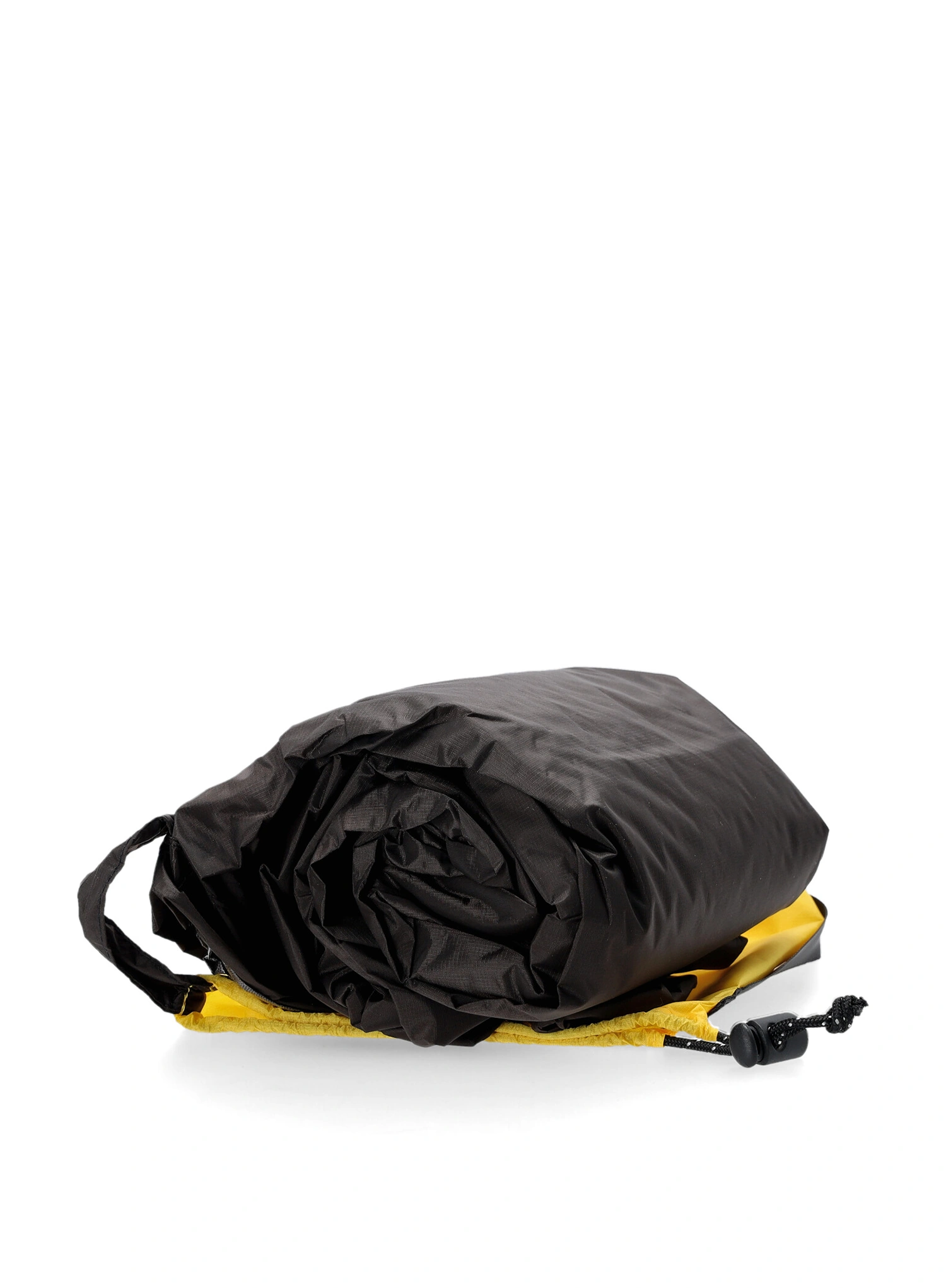 Vložek za spalno vrečo Cocoon Vapor Barrier Liner Long - beluga black/fresia